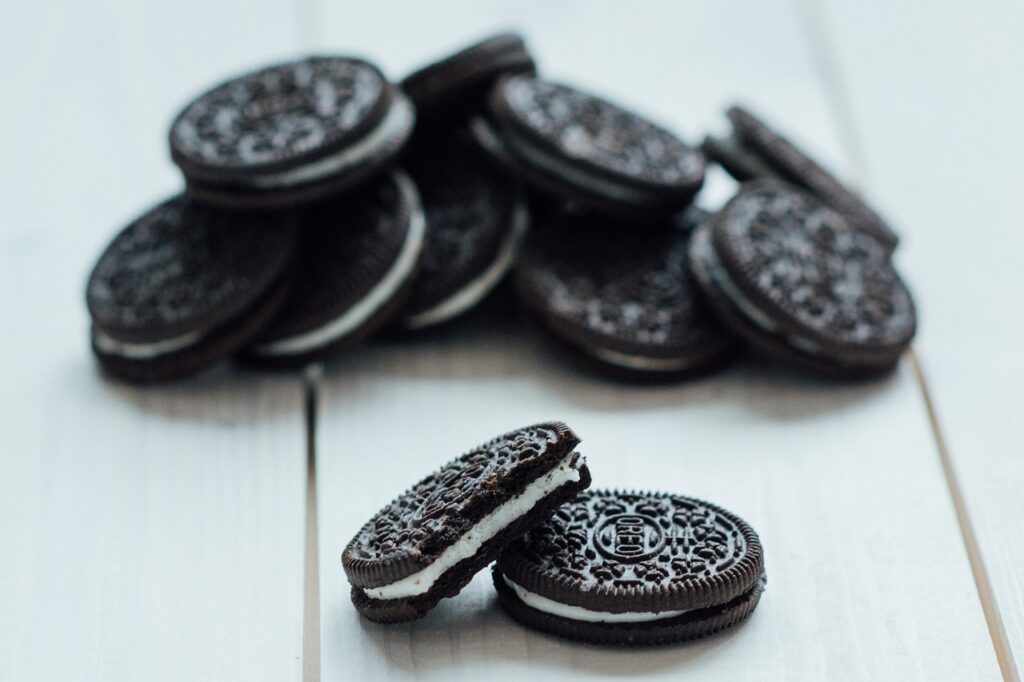 oreos, cookies, dessert-925659.jpg