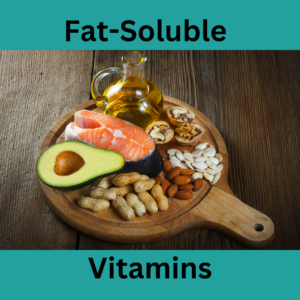sources of dietary fat